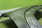 Крыло переднее правое (S111F2701020200AB) для Changan CS35 Plus с 2018г