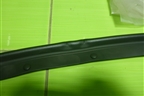 Уплотнитель капота (новый) (5032069600) для Geely Coolray с 2019-2025г