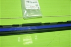Молдинг лобового стекла правый (новый) (6073057800) для Geely Coolray с 2019-2025г