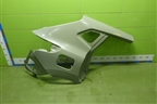 Кузовной элемент (Задняя правая часть) (STDT660641) для Nissan Qashqai (J11E) с 2013г (Кашкай)