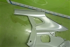 Кузовной элемент (Задняя правая часть) (STDT660641) для Nissan Qashqai (J11E) с 2013г (Кашкай)