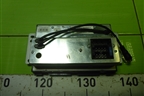 Магнитола (YZ960078000001) для Sitrak C7H (С7Н)