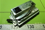 Магнитола (YZ960078000001) для Sitrak C7H (С7Н)