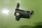 Насос омывателя (8533035070) для Toyota Land Cruiser (100) с1998-2007г