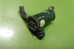 Насос омывателя (8533035070) для Toyota Land Cruiser (100) с1998-2007г