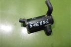 Насос омывателя (8533035070) для Toyota Land Cruiser (100) с1998-2007г