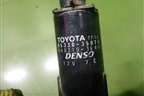 Насос омывателя (8533035070) для Toyota Land Cruiser (100) с1998-2007г