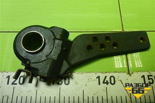 Трещотка тормозная (12877) для Volvo TRUCK FH с 2008-2013г (ФШ)