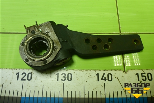 Трещотка тормозная (12877) для Volvo TRUCK FH с 2008-2013г (ФШ)