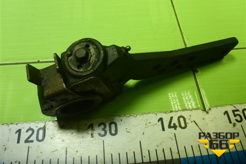 Трещотка тормозная (12877) для Volvo TRUCK FH с 2008-2013г (ФШ)