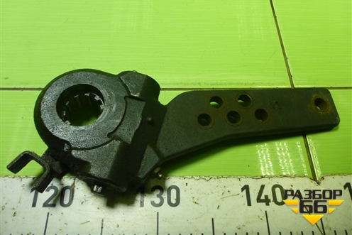 Трещотка тормозная (12877) для Volvo TRUCK FH с 2008-2013г (ФШ)