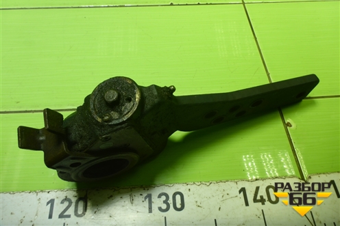 Трещотка тормозная (12877) для Volvo TRUCK FH с 2008-2013г (ФШ)