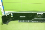 Бампер задний (под парктроник) (2804119XKM01A) для Tank 300 с 2021-2025г