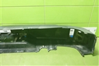 Бампер задний (под парктроник) (2804119XKM01A) для Tank 300 с 2021-2025г