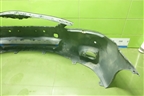 Бампер передний (после 2009г под омыватель и парктроник) (5211933540) для Toyota Camry V40 с 2006-2011г