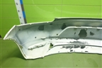 Бампер задний (под парктроник) (1K8807421M) для Volkswagen Scirocco с 2008г (Сирокко)