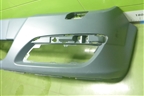 Бампер передний (новый не оригинал) для Opel Astra H с 2004-2015г