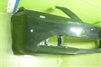 Бампер передний (до 2014г под парктроник и омыватели) (5211933670) для Toyota Camry V50 с 2011-2018г