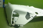 Бампер передний (до 2023г) (6600248426) для Geely Coolray с 2019-2025г