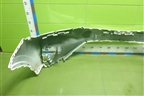 Бампер передний (до 2023г) (6600248426) для Geely Coolray с 2019-2025г