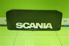 Брызговик задний  (1947557) для Scania  5 R Series с 2004-2016г