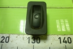 Кнопка стеклоподъёмника (936927A000) для Hyundai  HD-170 с 2004г