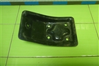 Кронштейн амортизатора переднего (правый новый) (543825H001) для Hyundai  HD 35-78 с 2003г