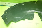 Локер задний левый (602002396AA) для Jaecoo J7 с 2023г
