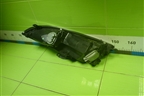 Фара правая (новая дубликат) (MR957354) для Mitsubishi Colt с 2004г (Кольт)