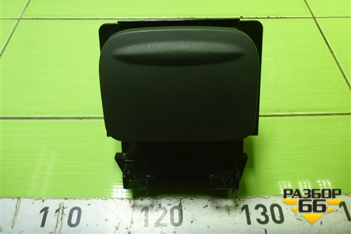 Пепельница для Hyundai  HD-170 с 2004г