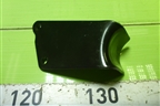 Кронштейн глушителя (новый) (286735H300) для Hyundai  HD 35-78 с 2003г