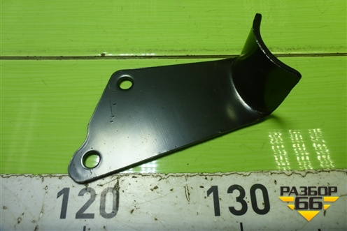 Кронштейн глушителя (новый) (286735H300) для Hyundai HD 35-78 с 2003г