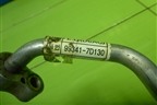 Трубка кондиционера  (993417D130) для Hyundai  HD-170 с 2004г