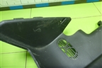 Накладка на торпедо  (левая) (847607A500) для Hyundai  HD-170 с 2004г