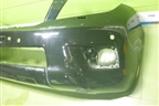 Бампер передний (до 2013г под парктроник и омыватели) (5211960E01) для Toyota Land Cruiser Prado(150) с 2009г