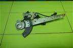 Стеклоподъёмник электрический двери правой для Hyundai  HD-170 с 2004г