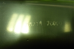 Кронштейн воздухозаборника  (282147C000) для Hyundai  HD-170 с 2004г