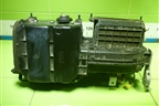 Корпус отопителя  (972007C000) для Hyundai  HD-170 с 2004г