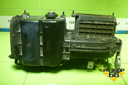 Корпус отопителя  (972007C000) для Hyundai  HD-170 с 2004г