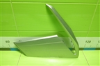 Накладка переднего бампера правая (8890342615) для Geely Coolray с 2019-2025г