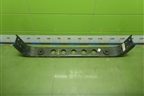 Кронштейн (542187L900) для Hyundai  HD-170 с 2004г