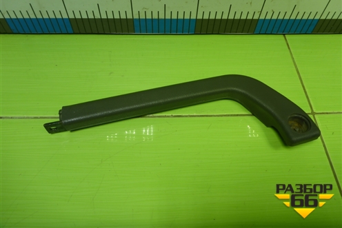 Ручка внутренняя двери левой для Hyundai HD-170 с 2004г