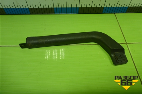 Ручка внутренняя двери правой для Hyundai HD-170 с 2004г