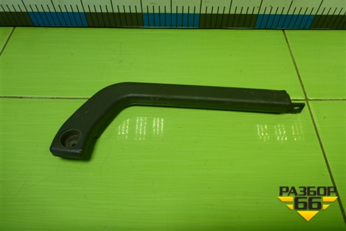 Ручка внутренняя двери правой для Hyundai HD-170 с 2004г