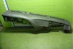 Торпедо для Hyundai  HD-170 с 2004г