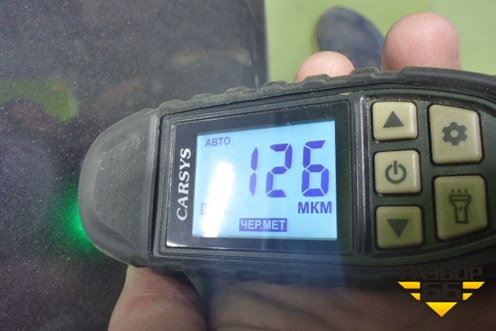 Дверь багажника без стекла (6301010U7300E) для JAC J7 с 2020-2025г (Джей7) Дверь багажника без стекла (6301010U7300E) для JAC J7 с 2020-2025г (Джей7)