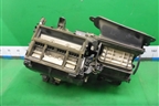 Корпус отопителя (8701002880) для Toyota Corolla (E12) с 2001-2007г