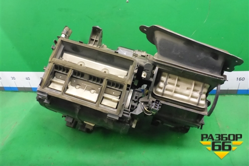 Корпус отопителя (8701002880) для Toyota Corolla (E12) с 2001-2007г
