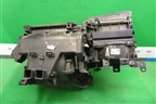 Корпус отопителя (8701002880) для Toyota Corolla (E12) с 2001-2007г