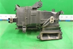 Корпус отопителя (8701002880) для Toyota Corolla (E12) с 2001-2007г